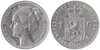 Kavel 435