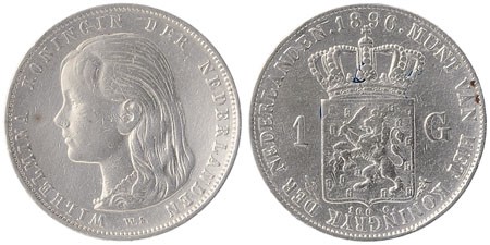 Kavel 433