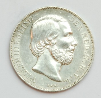 Kavel 427