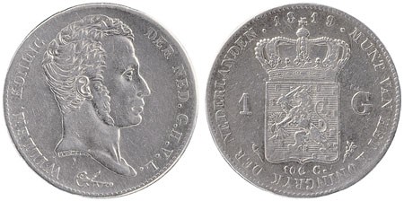 Kavel 407
