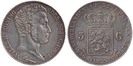 Kavel 498