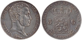 Lot 498