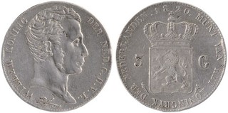 Lot 493