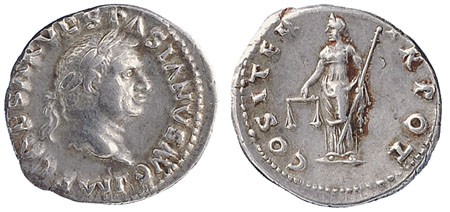 Lot 6