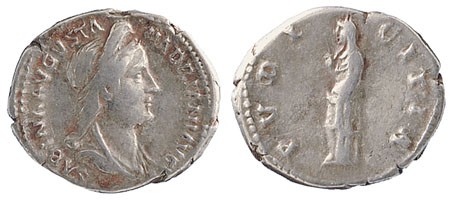 Kavel 14