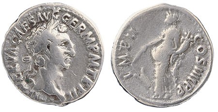 Kavel 15