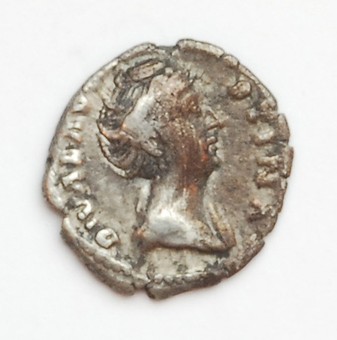 Kavel 16