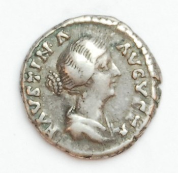 Kavel 24
