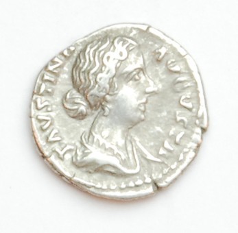 Kavel 26