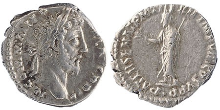 Kavel 35