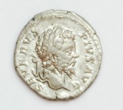 Kavel 37