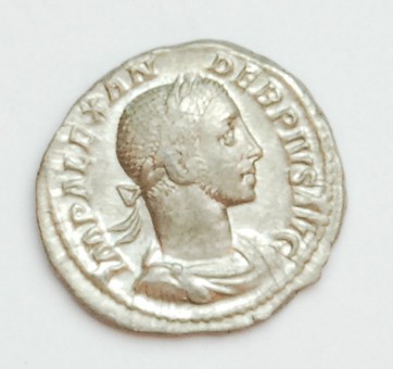 Kavel 57