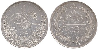 Lot 704