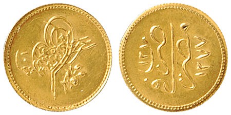 Kavel 698