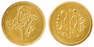 Lot 698