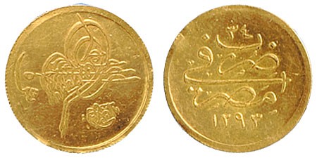 Kavel 705