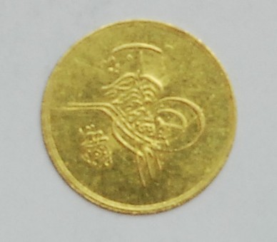 Kavel 701