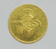 Lot 701