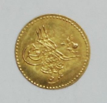 Lot 697