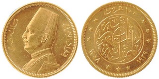 Kavel 720
