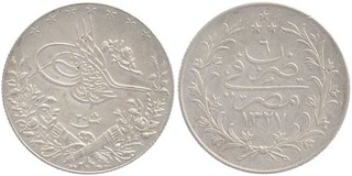 Lot 706