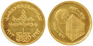 Kavel 729