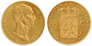 Kavel 519
