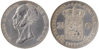 Lot 463