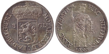 Kavel 173