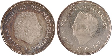 Lot 500