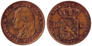Kavel 524