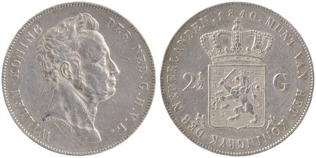 Lot 453