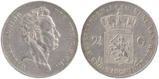 Kavel 453