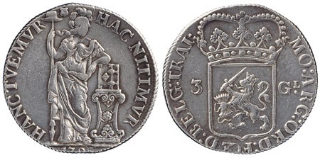 Lot 301