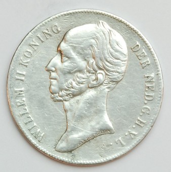 Kavel 461
