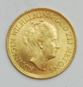 Lot 532