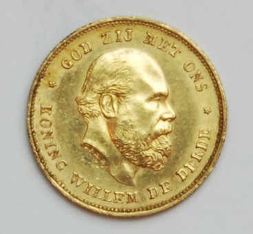 Kavel 518