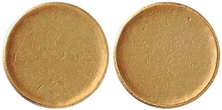 Lot 499