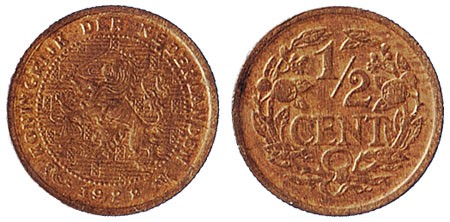 Kavel 314