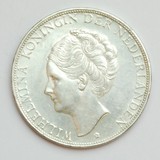 Lot 490