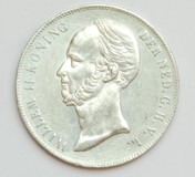 Lot 468