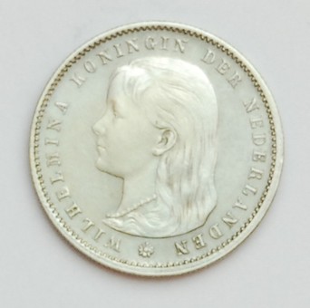 Kavel 367