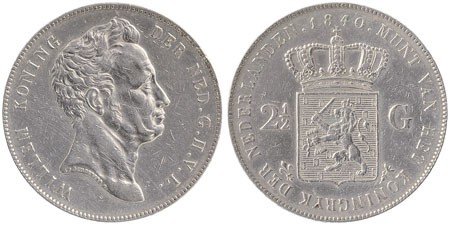 Kavel 451