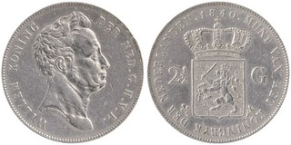 Kavel 451