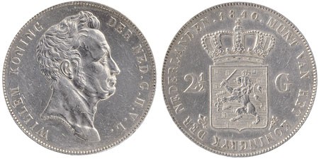 Lot 452