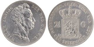 Kavel 452