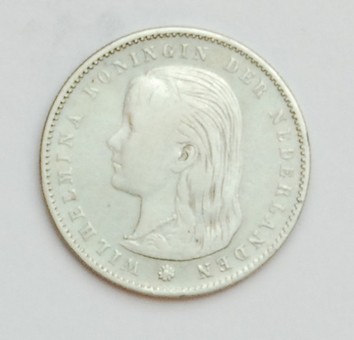 Kavel 379