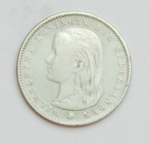 Kavel 379