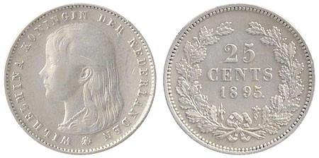 Kavel 371