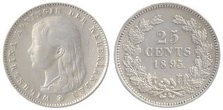Kavel 371